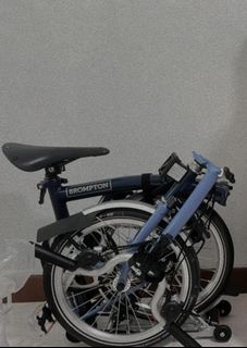 (Category: ) located in . Submitted by buytradesell (Listing ID 1326768640, Image 1). Description: .