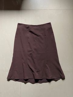 (Category: ) located in . Submitted by shop_abo (Listing ID 1326724876, Image 1). Description: .