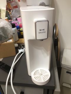 （分類：）位於 。 由 rachelllllc 提交（商品編號 1326801321，圖片 1）。簡介： 。