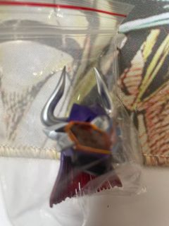 （分類：）位於 。 由 cyhin0004 提交（商品編號 1326716768，圖片 1）。簡介： 。
