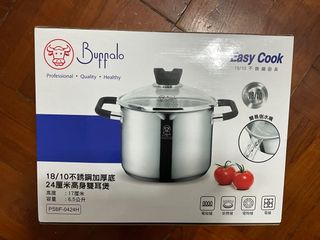 （分類：）位於 。 由 kingkong749 提交（商品編號 1326796075，圖片 1）。簡介： 。