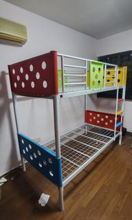 (Category: ) located in . Submitted by tezoo (Listing ID 1326710319, Image 1). Description: .
