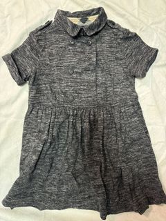 （分類：）位於 。 由 amy5472 提交（商品編號 1326821912，圖片 1）。簡介： 。