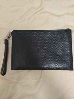 （分類：）位於 。 由 ken952215 提交（商品編號 1326711915，圖片 1）。簡介： 。