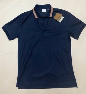 （分類：）位於 。 由 CHOW_2020 提交（商品編號 1326706652，圖片 1）。簡介： 。