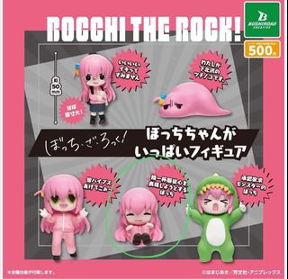 （分類：）位於 。 由 rolling_rice 提交（商品編號 1326830080，圖片 1）。簡介： 。