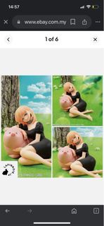 (Category: ) located in . Submitted by QuikBuySell (Listing ID 1326727383, Image 1). Description: .