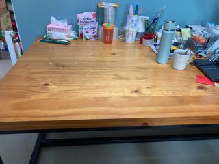 (Category: ) located in . Submitted by jaapmeng (Listing ID 1326697506, Image 1). Description: .