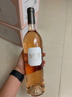 （分類：）位於 。 由 mikan1992 提交（商品編號 1326670691，圖片 1）。簡介： 。