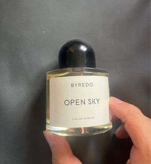 （分類：）位於 。 由 abcccccccccccc 提交（商品編號 1326693651，圖片 1）。簡介： 。