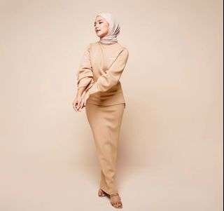 (Category: ) located in . Submitted by nufaaa94 (Listing ID 1326774827, Image 1). Description: .