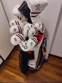(Category: ) located in . Submitted by robbiekk (Listing ID 1326749985, Image 1). Description: .