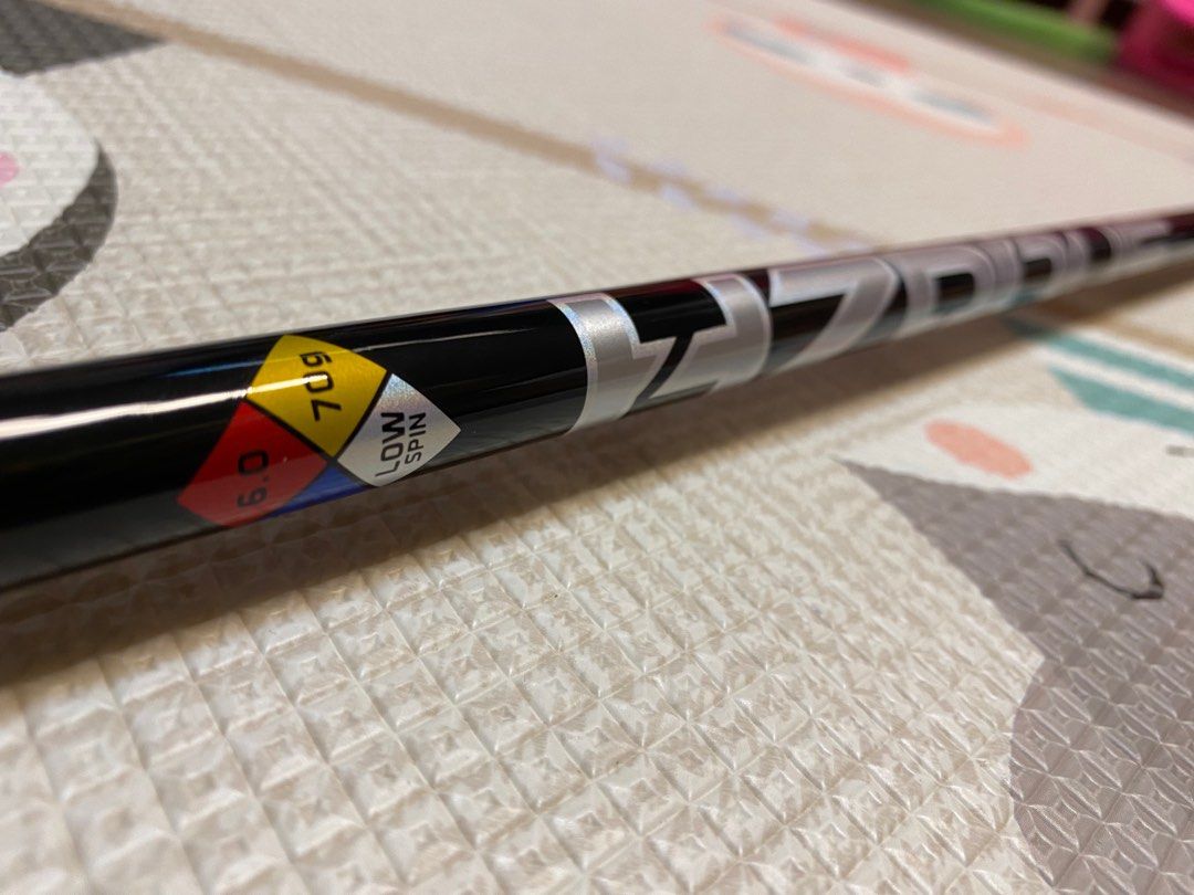 Callaway Paradym 5 Wood, 運動產品, 運動與體育, 運動與體育 Golf Carousell