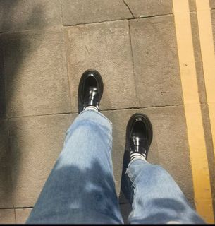 （分類：）位於 。 由 done.33 提交（商品編號 1326772579，圖片 1）。簡介： 。