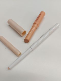 （分類：）位於 。 由 opheophe 提交（商品編號 1326690215，圖片 1）。簡介： 。
