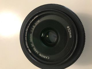 （分類：）位於 。 由 pauloncc 提交（商品編號 1326710588，圖片 1）。簡介： 。