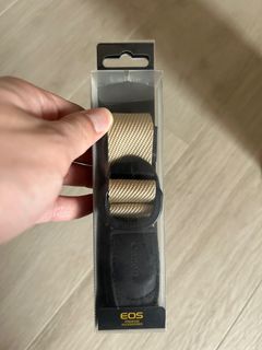 （分類：）位於 。 由 rexdeev 提交（商品編號 1326742707，圖片 1）。簡介： 。