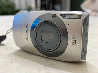 （分類：）位於 。 由 pppppoooo 提交（商品編號 1326799456，圖片 1）。簡介： 。