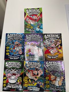 （分類：）位於 。 由 kk2182129277 提交（商品編號 1326767568，圖片 1）。簡介： 。
