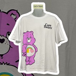 (Category: ) located in . Submitted by ptrcksz16 (Listing ID 1326779930, Image 1). Description: .
