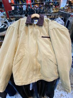 (Category: ) located in . Submitted by gotmethrift (Listing ID 1326723330, Image 1). Description: .