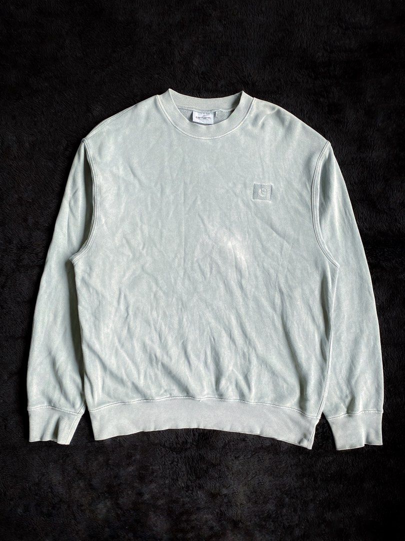 Carhartt sedona sweat outlet
