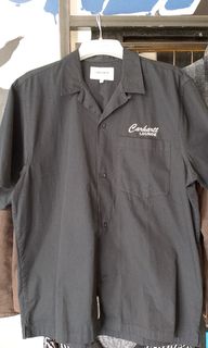 (Kategori: ) berada di . Dikirim oleh kebotski (ID iklan 1326666642, Gambar 1). Deskripsi: .