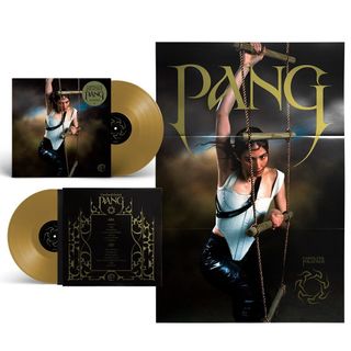 (Category: ) located in . Submitted by vinylsg (Listing ID 1323422602, Image 1). Description: .