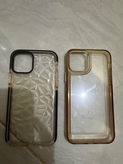 (Kategori: ) berada di . Dikirim oleh rumirisg (ID iklan 1326675277, Gambar 1). Deskripsi: .