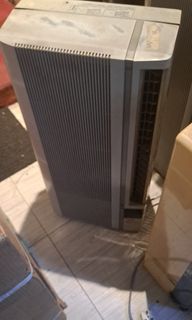 (Category: ) located in . Submitted by pbgresources (Listing ID 1326778409, Image 1). Description: .