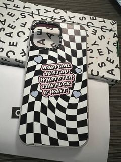 （分類：）位於 。 由 wy_121 提交（商品編號 1326705473，圖片 1）。簡介： 。