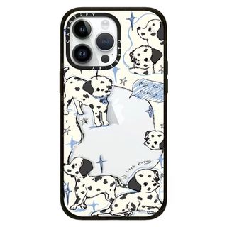 (Category: ) located in . Submitted by casetify-hk-sg. (Listing ID 1326806538, Image 1). Description: .