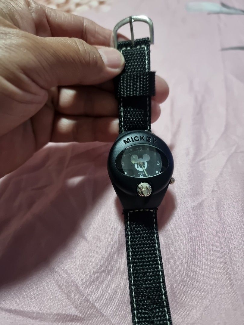 Fossil cheap watch shop