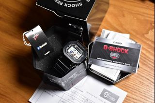 （分類：）位於 。 由 caspercheng2026 提交（商品編號 1326796055，圖片 1）。簡介： 。