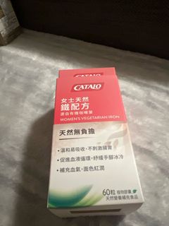 （分類：）位於 。 由 paulron 提交（商品編號 1326807698，圖片 1）。簡介： 。