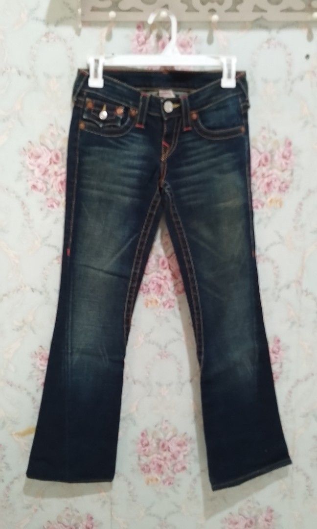 True religion joey super t stores shop