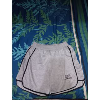 (Kategori: ) berada di . Dikirim oleh chosecond (ID iklan 1326807277, Gambar 1). Deskripsi: .