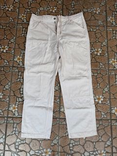 (Kategori: ) berada di . Dikirim oleh _robertpan_ (ID iklan 1326721481, Gambar 1). Deskripsi: .