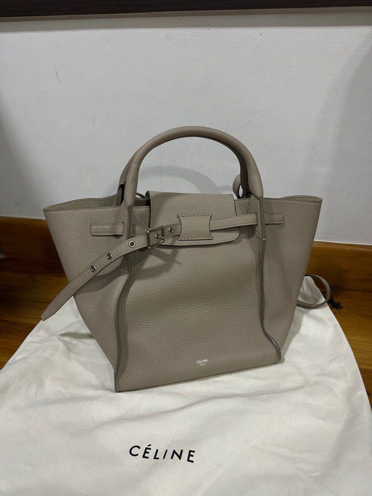 Celine bigbag new arrivals