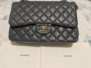 （分類：）位於 。 由 kwanis 提交（商品編號 1326745178，圖片 1）。簡介： 。