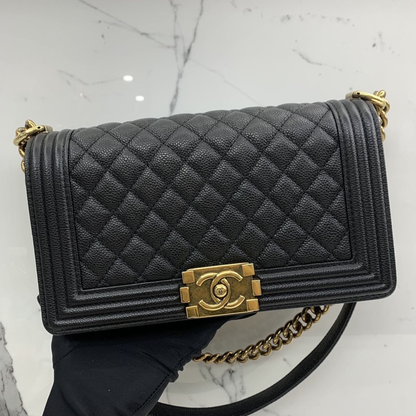 A67086 discount