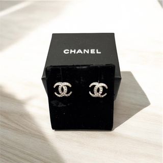 （分類：）位於 。 由 queenbeebee_love 提交（商品編號 1247586199，圖片 1）。簡介： 。