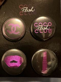 （分類：）位於 。 由 prettygoodstore 提交（商品編號 1326694658，圖片 1）。簡介： 。
