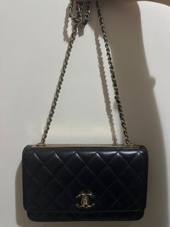 （分類：）位於 。 由 trustlia012 提交（商品編號 1326767608，圖片 1）。簡介： 。