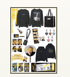 （分類：）位於 。 由 t_vanessa 提交（商品編號 1326708984，圖片 1）。簡介： 。