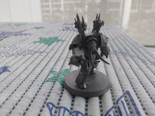 (Category: ) located in . Submitted by stefankoz03761 (Listing ID 1326678223, Image 1). Description: .
