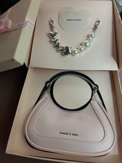 （分類：）位於 。 由 jeninnar 提交（商品編號 1326745217，圖片 1）。簡介： 。