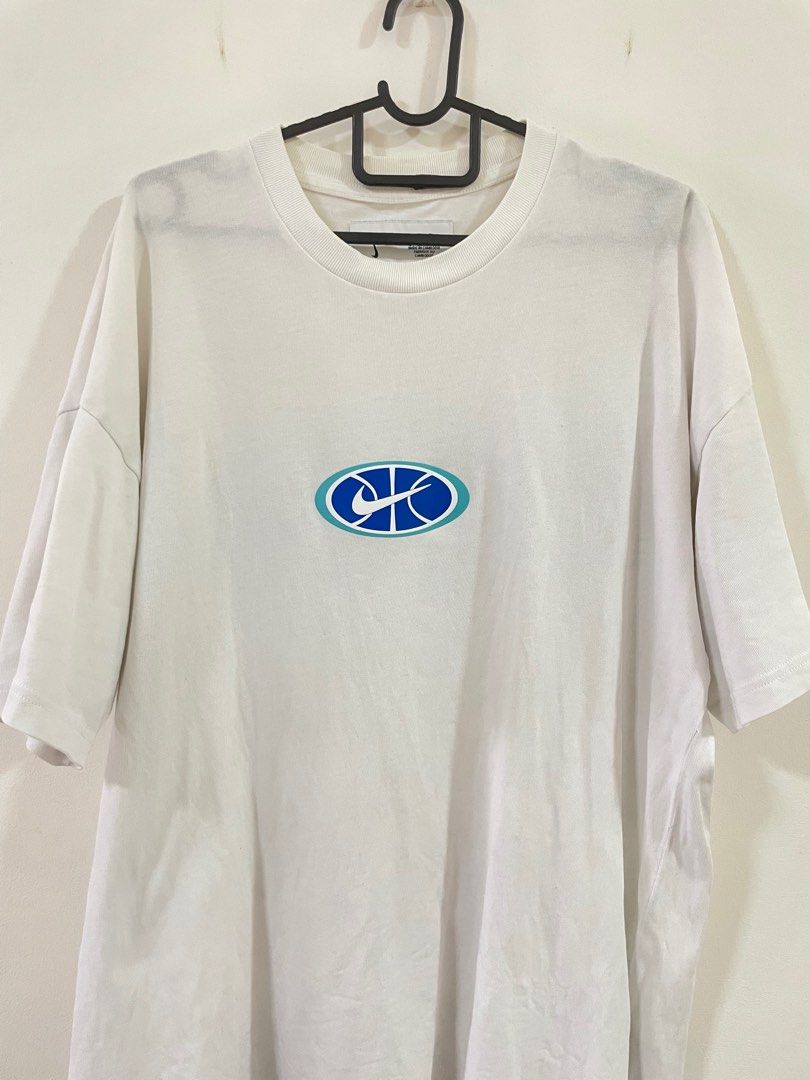 Cheap nike top store