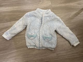 （分類：）位於 。 由 byemamababa 提交（商品編號 1326831316，圖片 1）。簡介： 。