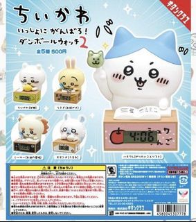 （分類：）位於 。 由 piwithglo 提交（商品編號 1326775710，圖片 1）。簡介： 。